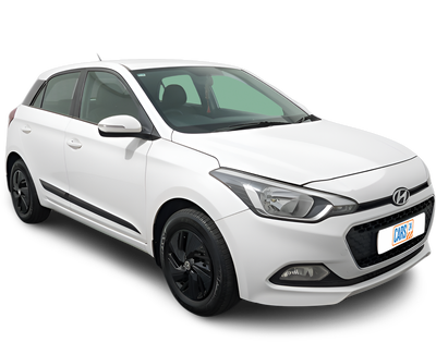 Hyundai Elite i20-img